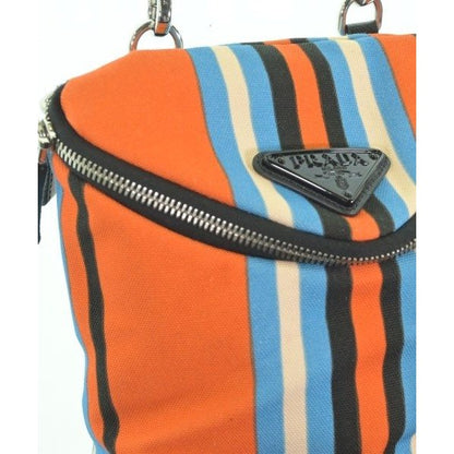 Prada Shoulder Bag — view 8