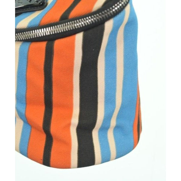 Prada Shoulder Bag — view 9