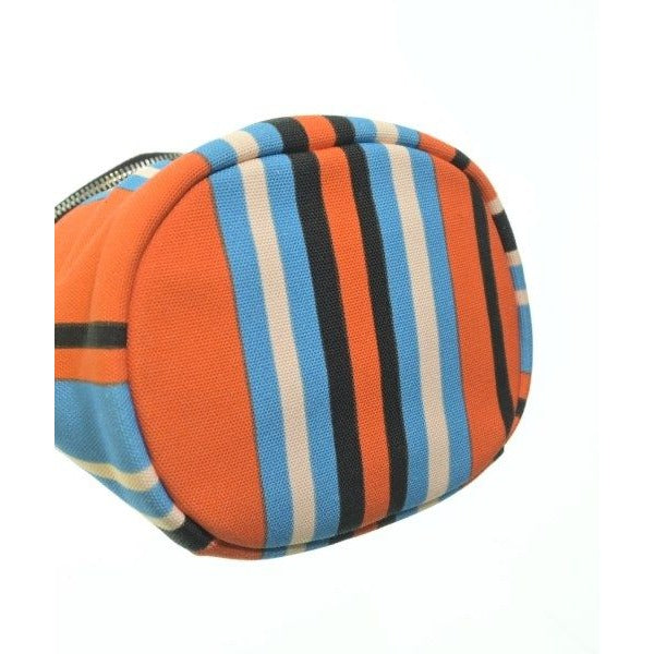 Prada Shoulder Bag — view 10