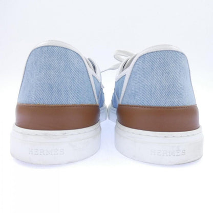 Hermes Get Paris Sneakers — view 5
