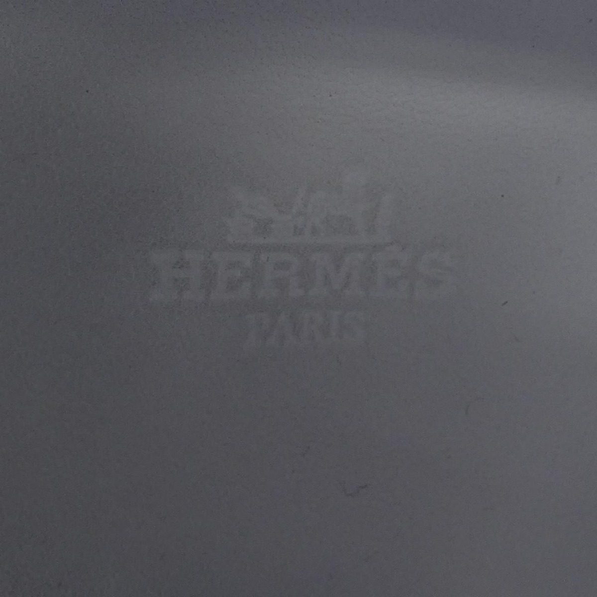 Hermes Get Paris Sneakers — view 6