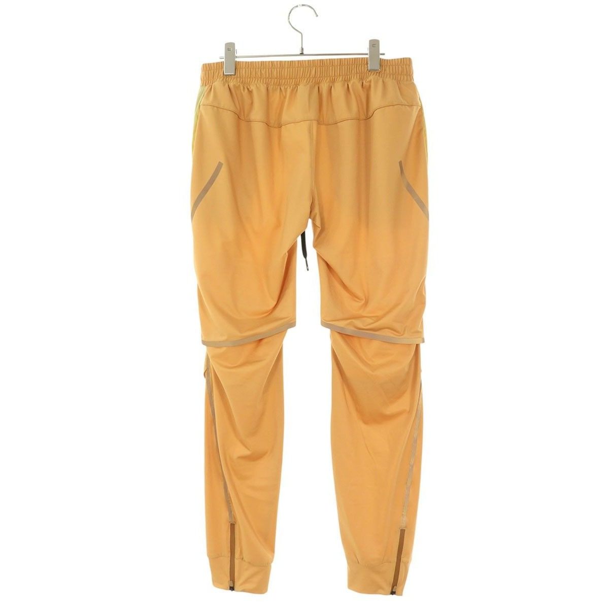 Loewe Running Long Pants — view 2