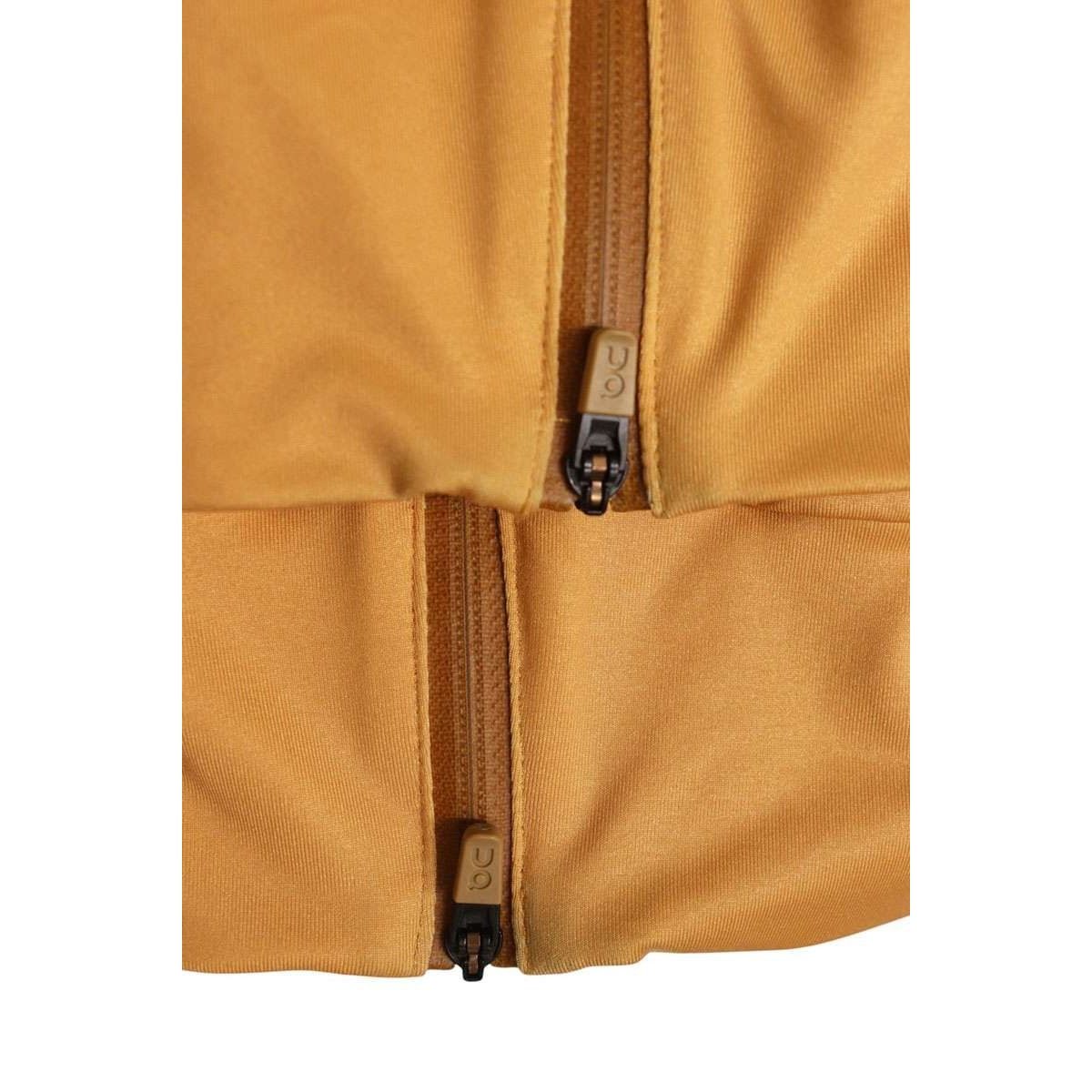 Loewe Running Long Pants — view 3