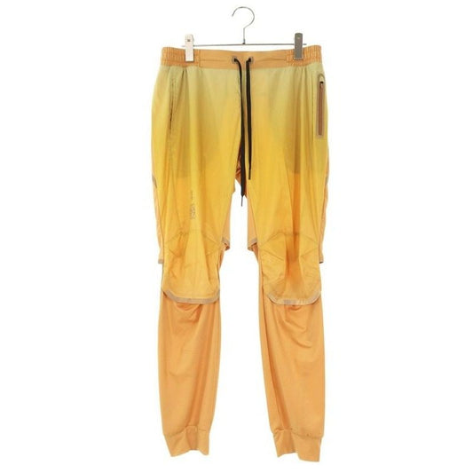 Loewe Running Long Pants