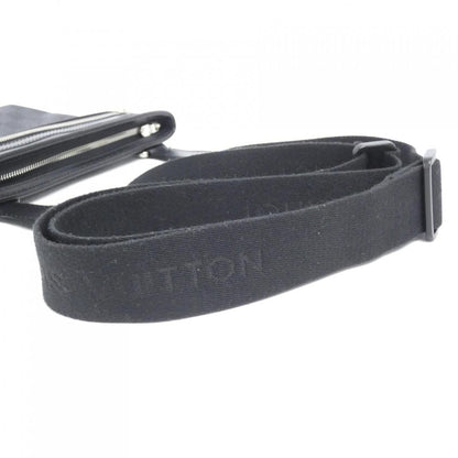 Louis Vuitton Damier Graphite Thomas Shoulder Bag — view 7