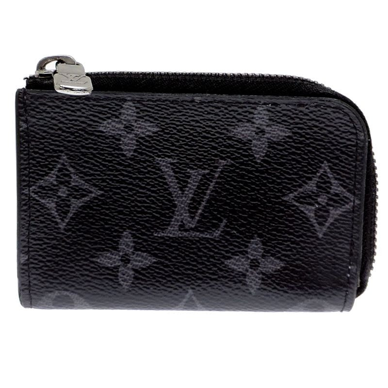 Louis Vuitton Coin Case