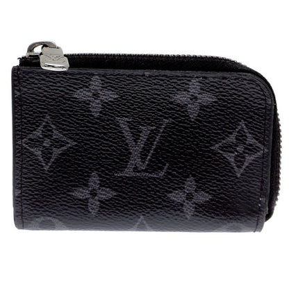 Louis Vuitton Coin Case