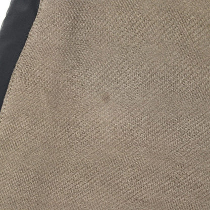 Hermes Hoodie Run Brushed Lining Cotton — view 6