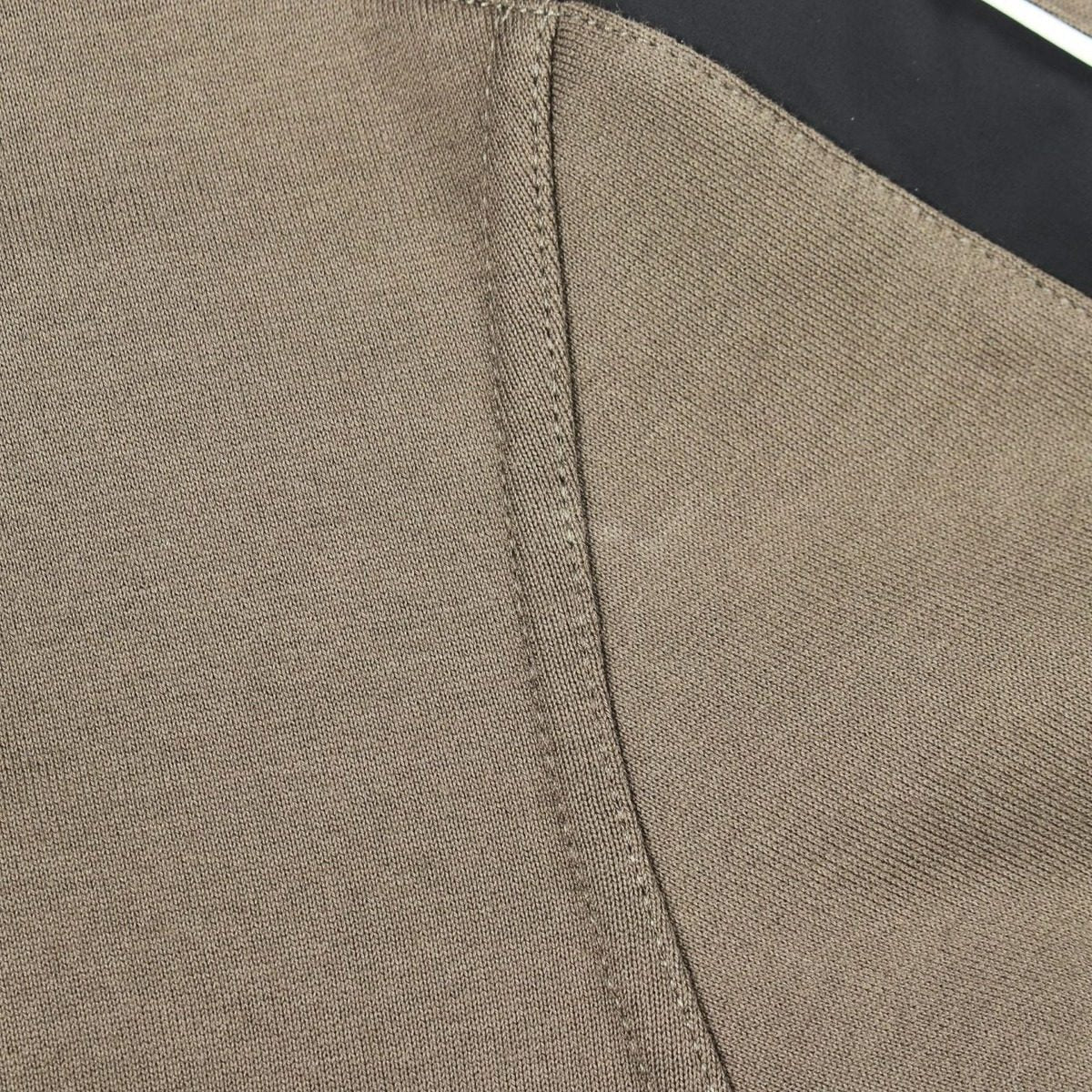 Hermes Hoodie Run Brushed Lining Cotton — view 7