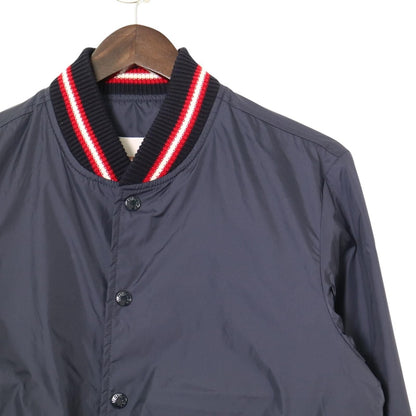 Moncler Dubost Bomber Jacket — view 2