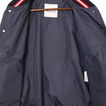 Moncler Dubost Bomber Jacket — view 4