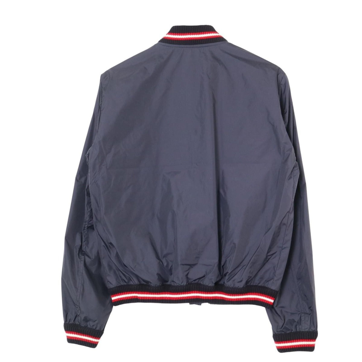 Moncler Dubost Bomber Jacket — view 5