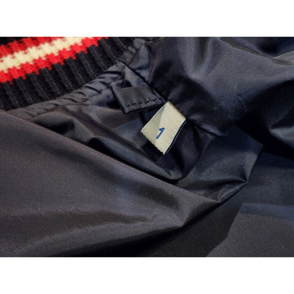 Moncler Dubost Bomber Jacket — view 9