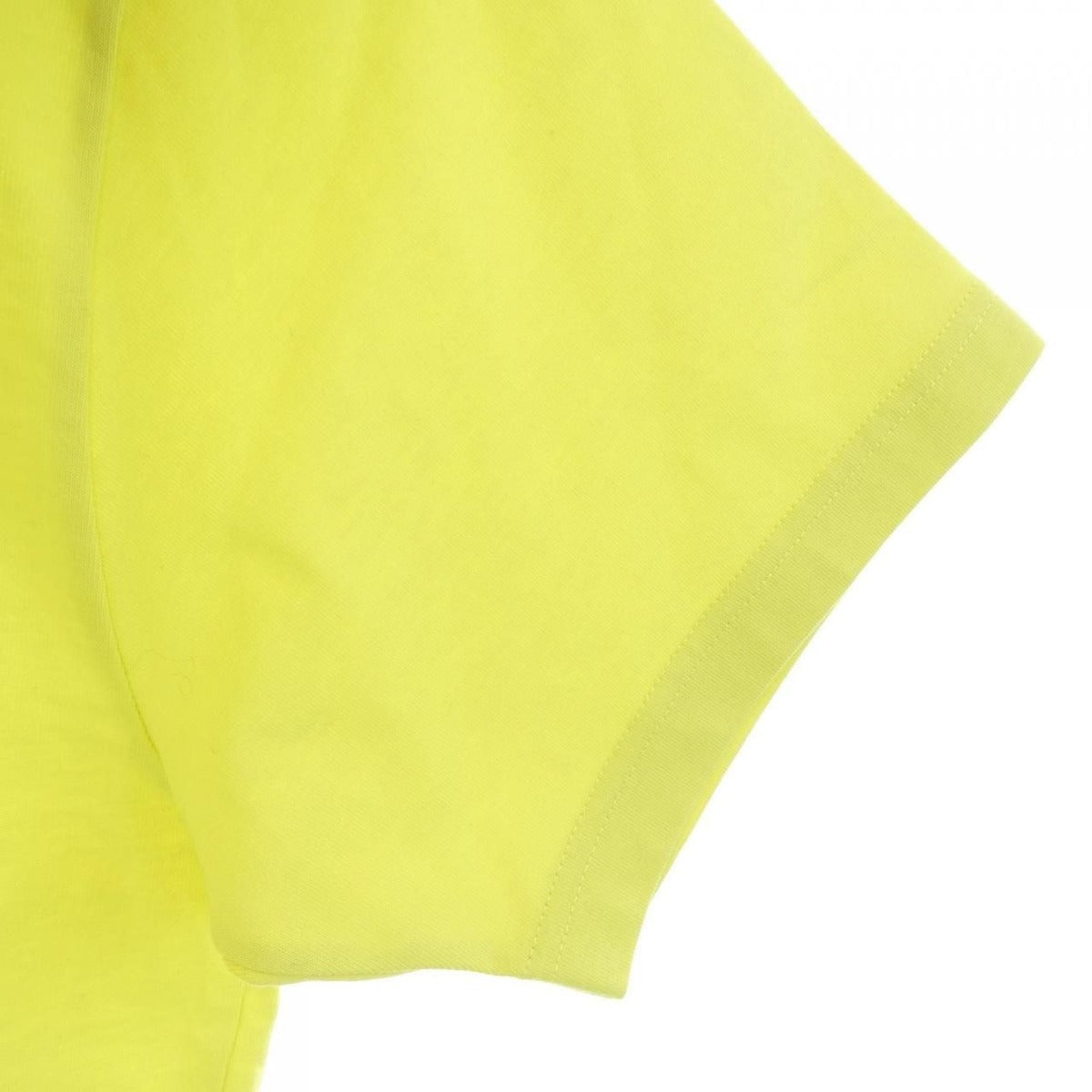 Gucci T-Shirt Yellow XS — view 6