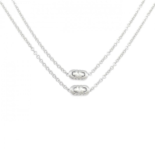 Bvlgari Parentesi Necklace 90