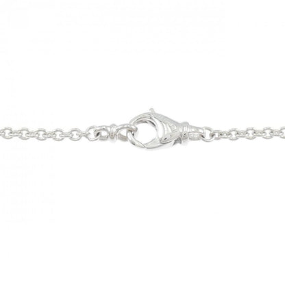 Bvlgari Parentesi Necklace 90 — view 4