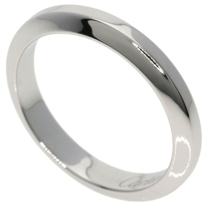 Cartier Wedding Ring 48