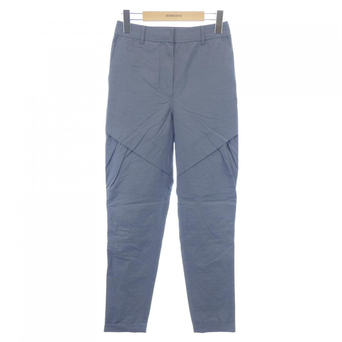 Loewe S540 Y04 xav Pants