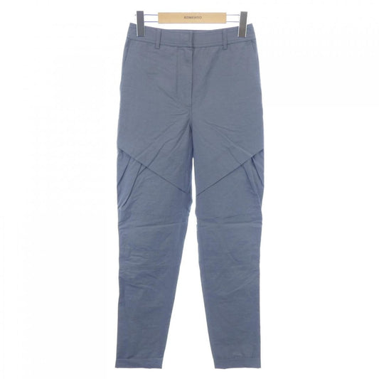 Loewe S540 Y04 xav Pants
