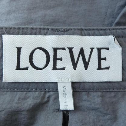 Loewe S540 Y04 xav Pants — view 4
