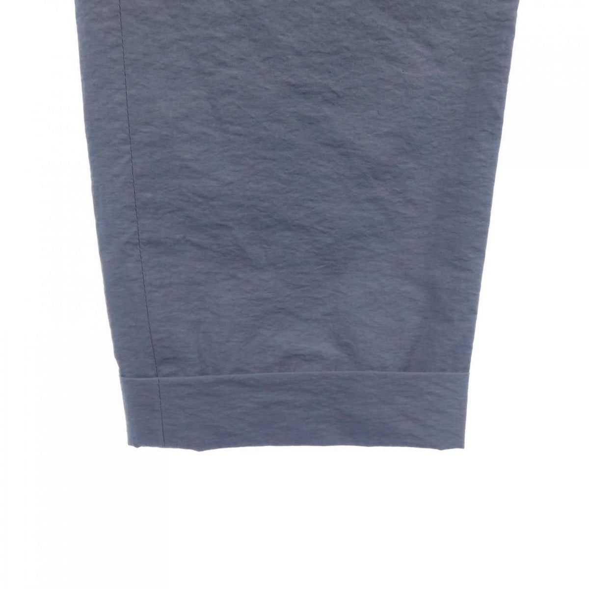 Loewe S540 Y04 xav Pants — view 5