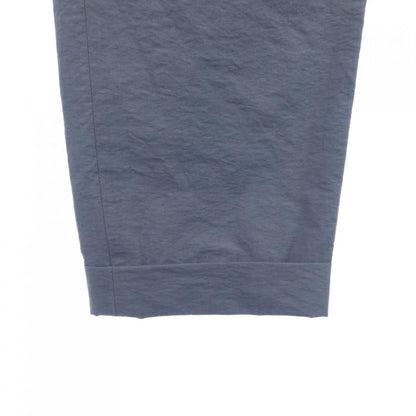 Loewe S540 Y04 xav Pants — view 5