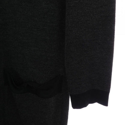 Chanel Dress Black — view 6