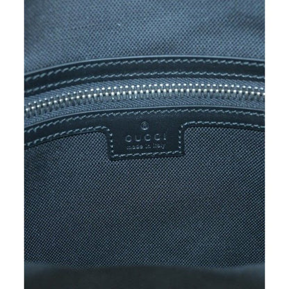 Gucci Shoulder Bag Black — view 5