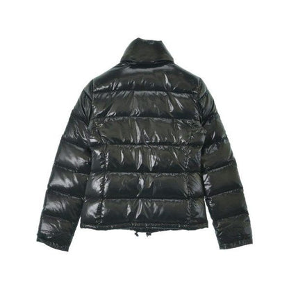 Moncler Down Jacket Vest — view 2