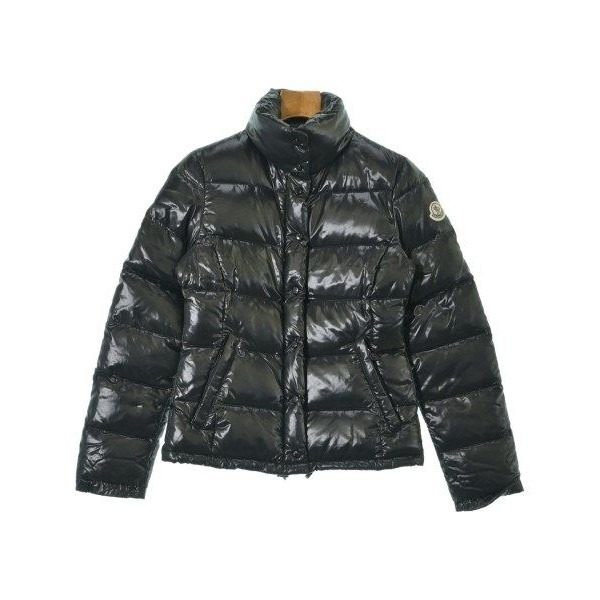 Moncler Down Jacket Vest