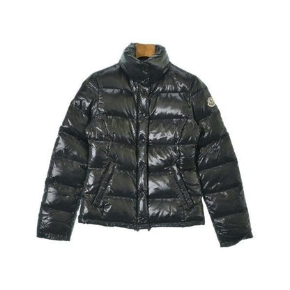 Moncler Down Jacket Vest