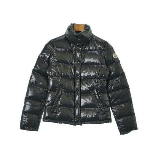 Moncler Down Jacket Vest
