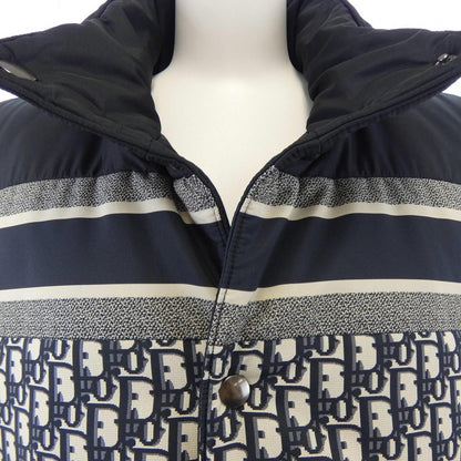 Dior Vest Beige XS — view 5