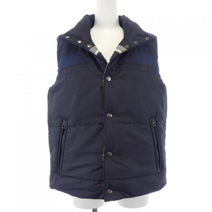 Dior Vest Beige XS — view 6