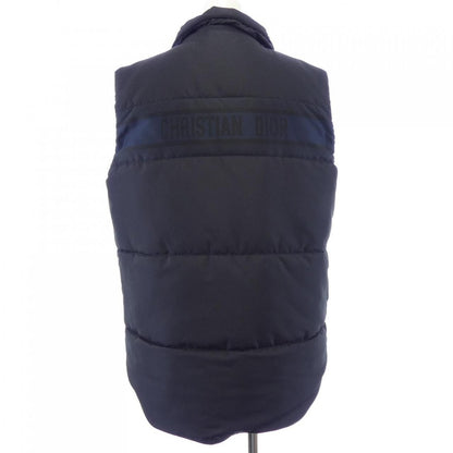 Dior Vest Beige XS — view 7