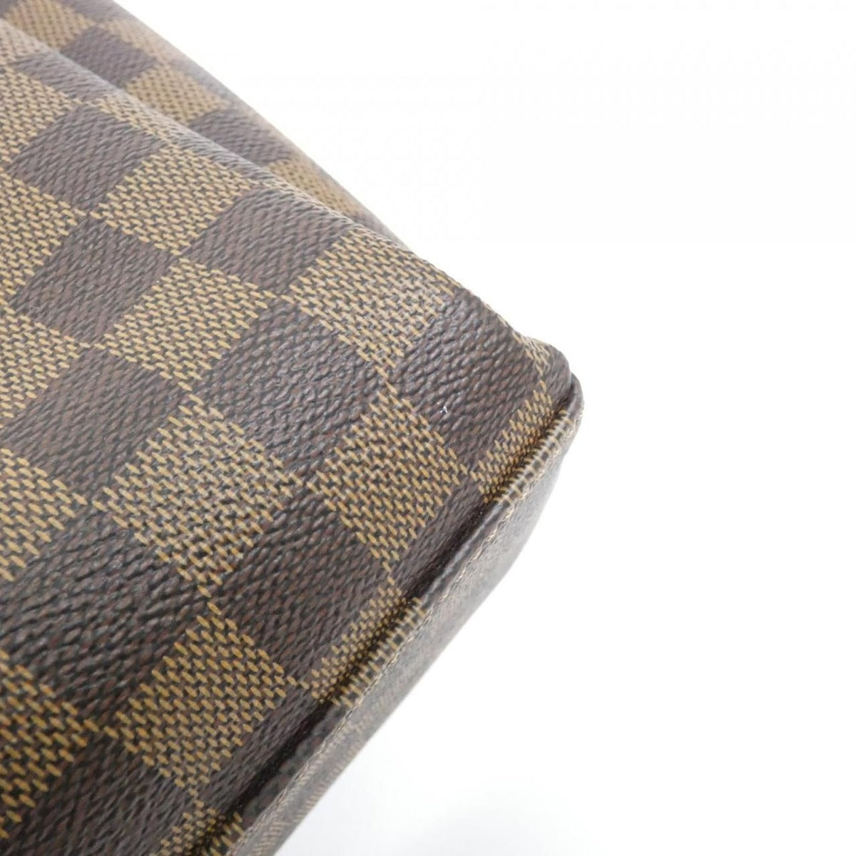Louis Vuitton Damier Odeon Tote PM — view 4