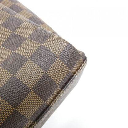 Louis Vuitton Damier Odeon Tote PM — view 4