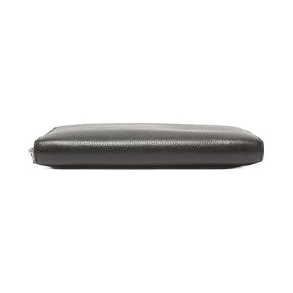 Loewe Zip Around Wallet Anagram — view 4
