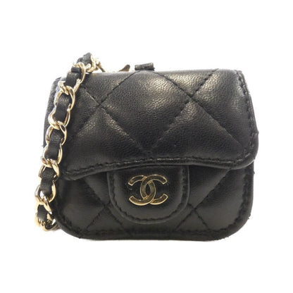 Chanel Timeless Classic Line Airpods Pro Case