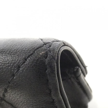 Chanel Timeless Classic Line Airpods Pro Case — view 4