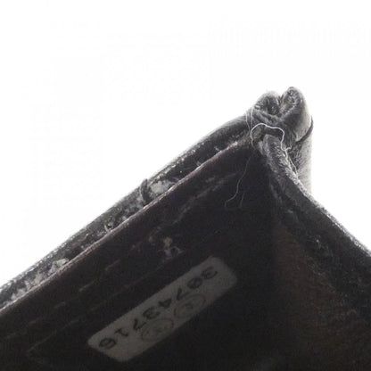 Chanel Timeless Classic Line Airpods Pro Case — view 7