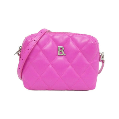 Balenciaga Touch Camera Bag 1 Wn1 Y Shoulder