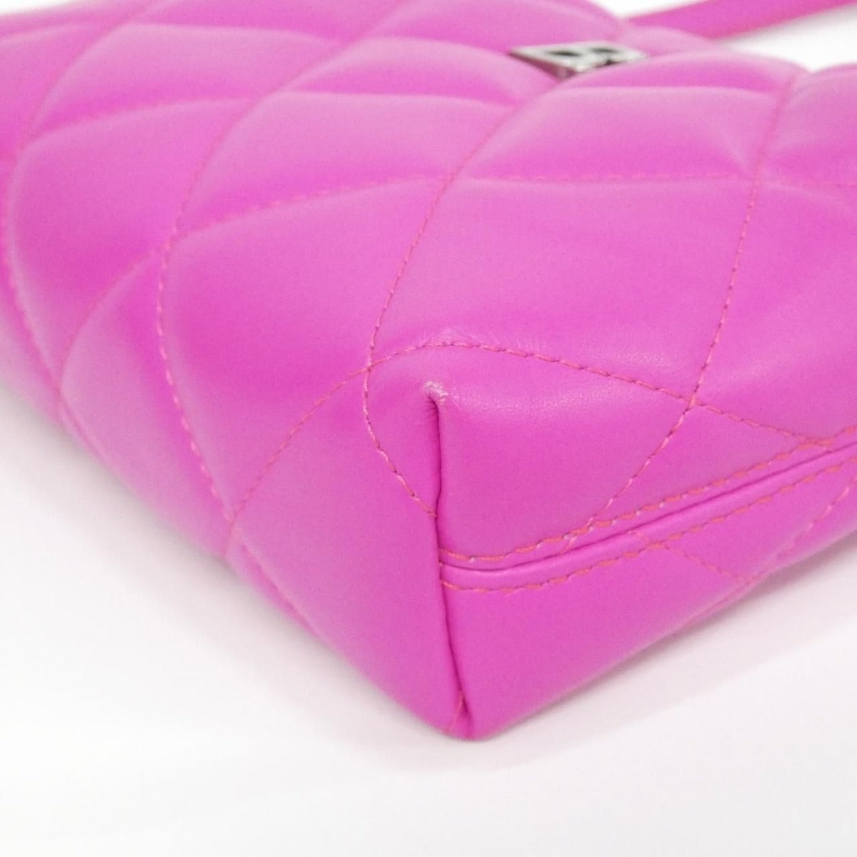 Balenciaga Touch Camera Bag 1 Wn1 Y Shoulder — view 3