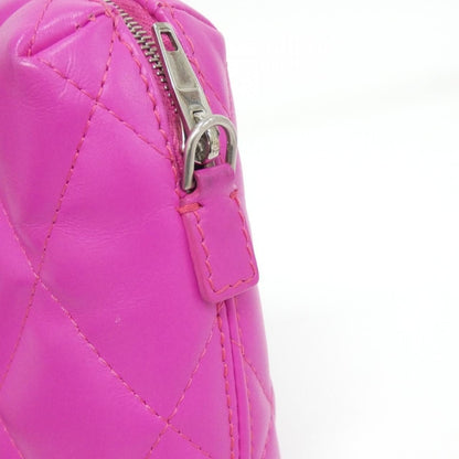 Balenciaga Touch Camera Bag 1 Wn1 Y Shoulder — view 6
