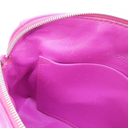 Balenciaga Touch Camera Bag 1 Wn1 Y Shoulder — view 10