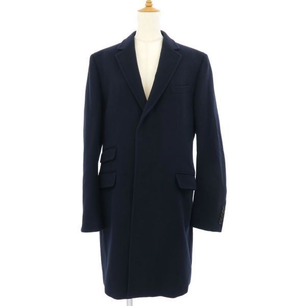 Gucci Che Star Coat