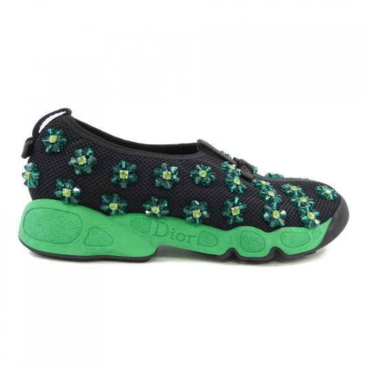 Christian Dior Sneakers