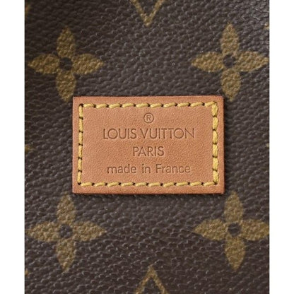 Louis Vuitton Shoulder Bag — view 4