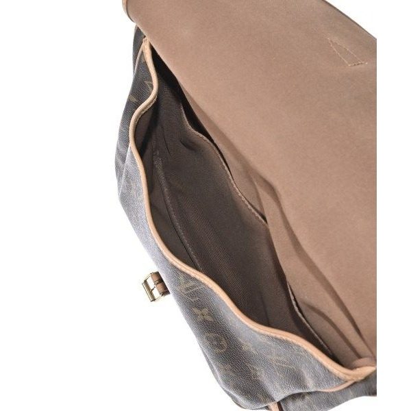 Louis Vuitton Shoulder Bag — view 5