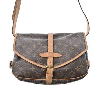 Louis Vuitton Shoulder Bag